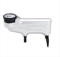 Máy đo độ cứng Barcol SHAHE 934-1 , 934-1S